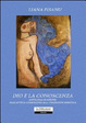 Cover of Dio e la conoscenza