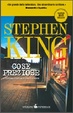 Cover of Cose preziose