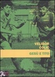 Cover of Gesù e Tito