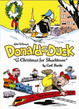 Cover of Walt Disney's Donald Duck Vol. 2