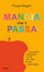 Cover of Mangia che ti passa