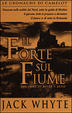 Cover of Il forte sul fiume
