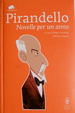 Cover of Novelle per un anno