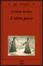 Cover of L'altra parte