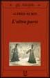 Cover of L'altra parte