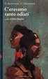 Cover of C'eravamo tanto odiati