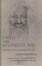 Cover of "Earth and Reveries of Will"