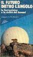 Cover of Il futuro dietro l'angolo