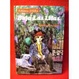 Cover of Bajo las lilas
