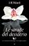 Cover of Le strade del desiderio