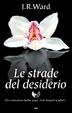Cover of Le strade del desiderio