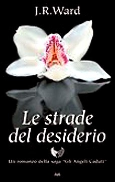 More about Le strade del desiderio