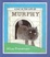 Cover of A Day in the Life of Murphy