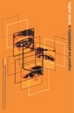 Cover of Report on Probability A