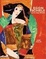 Cover of "Egon Schiele"