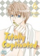 Cover of Totally Captivated, Volume 6