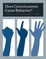 Cover of Does Consciousness Cause Behavior?