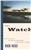 Cover of The Watch