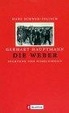 Cover of Gerhart Hauptmann