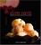 Cover of Dim Sum