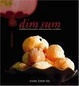 Cover of Dim Sum