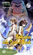 Cover of Iskìda della Terra di Nurak