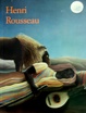 Cover of Henri Rousseau
