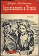 Cover of Appuntamento a Trieste
