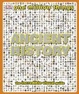 Cover of Ancient History