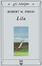Cover of Lila