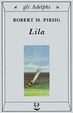 Cover of Lila