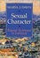 Cover of Sexual Character