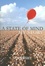 Cover of A State of Mind, My Story