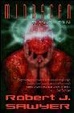 Cover of Mindscan