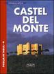 Cover of Castel del Monte