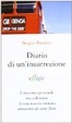 Cover of Diario di un'insurrezione
