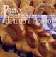 Cover of Pane fatto in casa da tutto il mondo