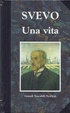 Cover of Una vita