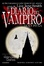 Cover of Il diario del vampiro