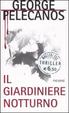 Cover of Il giardiniere notturno