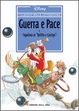 Cover of I classici della letteratura Disney n. 09