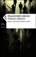 Cover of Violenze collettive
