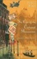 Cover of "The Case of the Orphaned Bassoonists"