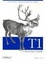 Cover of T1