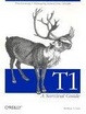 Cover of T1