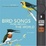 Cover of "Bird Songs from Around the World"