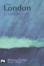 Cover of El lobo de mar