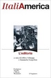 Cover of Italiamerica