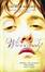 Cover of Who Is a Dandy?