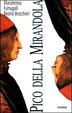 Cover of Pico della Mirandola